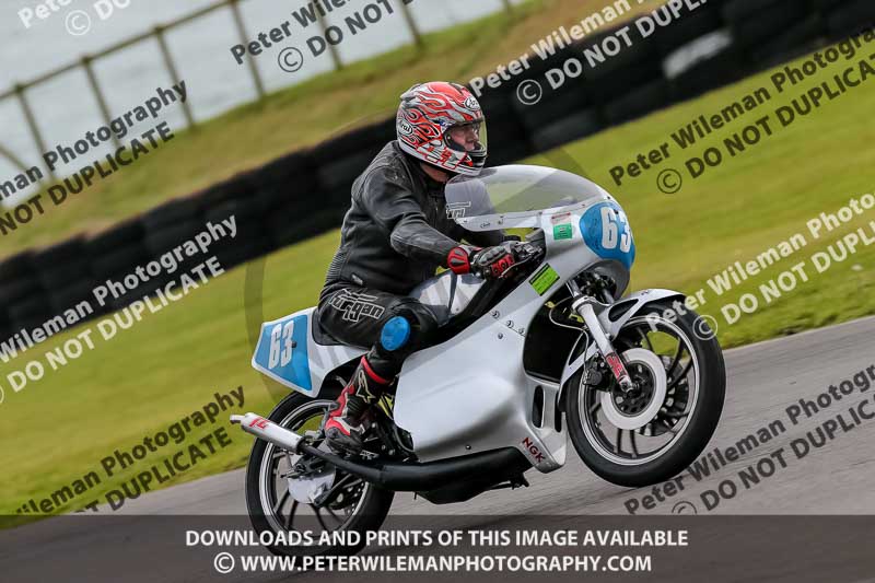 PJ Motorsport 2019;anglesey no limits trackday;anglesey photographs;anglesey trackday photographs;enduro digital images;event digital images;eventdigitalimages;no limits trackdays;peter wileman photography;racing digital images;trac mon;trackday digital images;trackday photos;ty croes